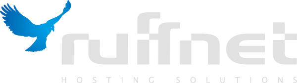 Ruffnet